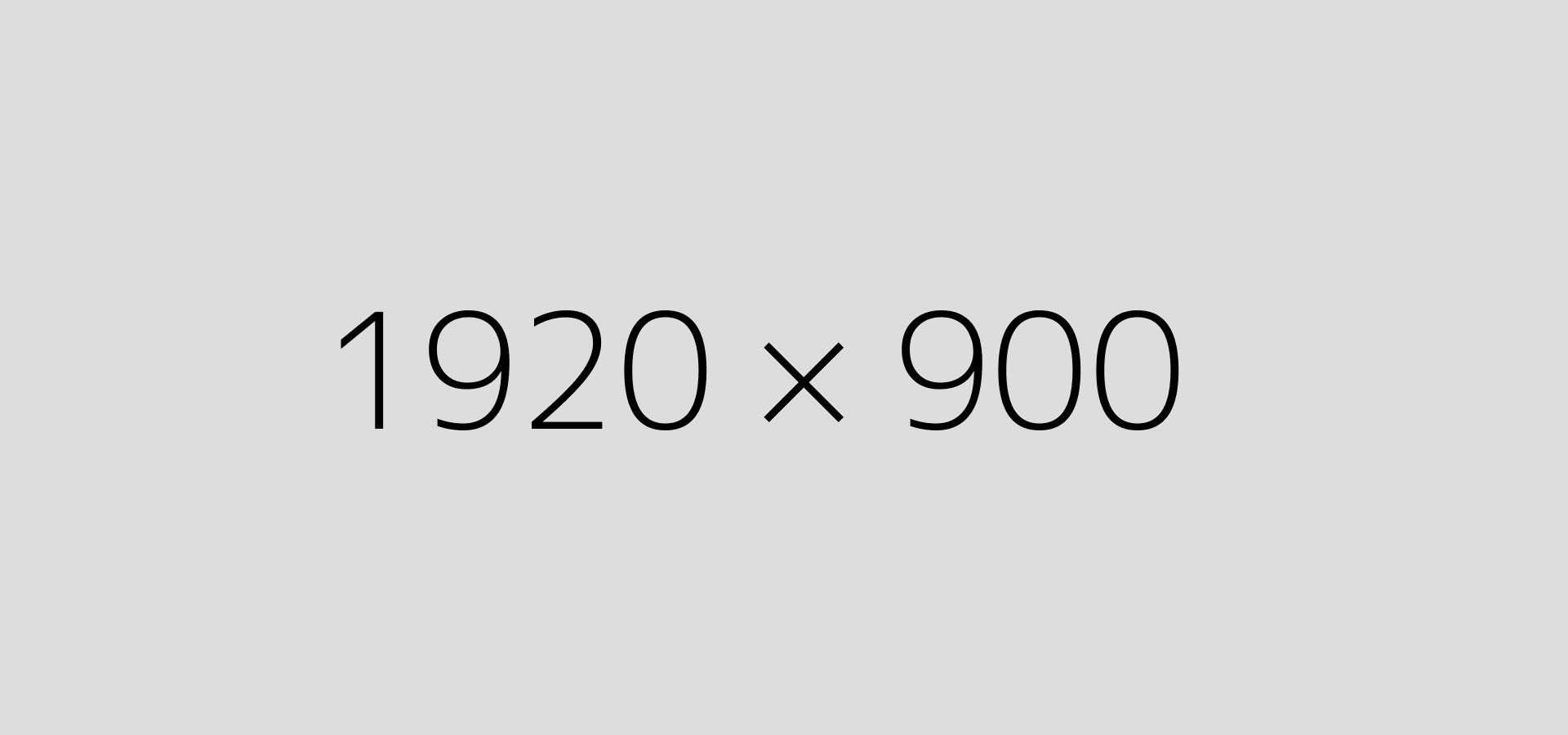 Banner1