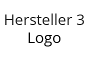 Hersteller3