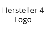 Hersteller4