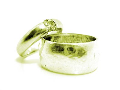 Test Standard Artikel 2 mit einer langen �berschrift zum Umbrech