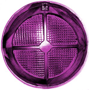 Test Standard Artikel