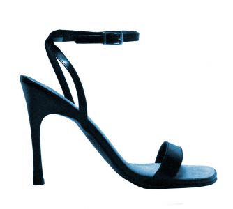 Test Standard Artikel 4