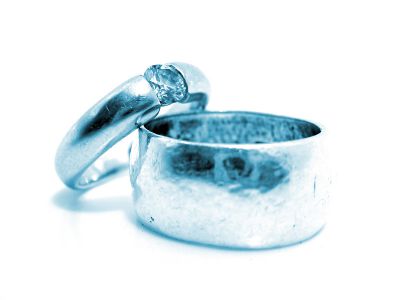 Test Standard Artikel 2