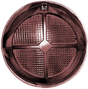 Test Standard Artikel