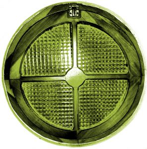 Test Standard Artikel