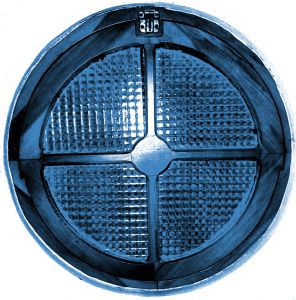 Test Standard Artikel