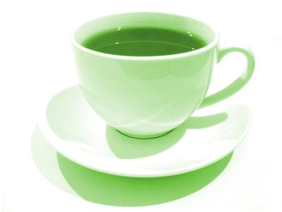 Test Standard Artikel 5