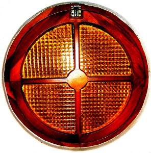 Test Standard Artikel