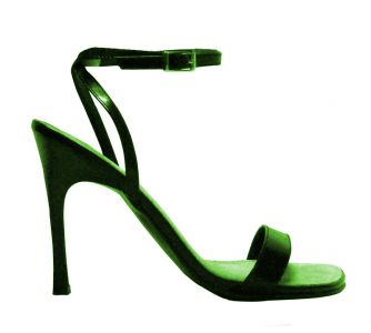 Test Standard Artikel 4