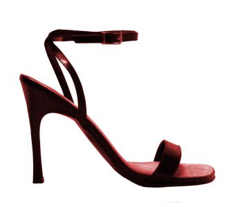 Test Standard Artikel 4