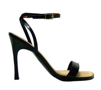 Test Standard Artikel 4