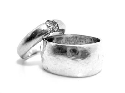 Test Standard Artikel 2