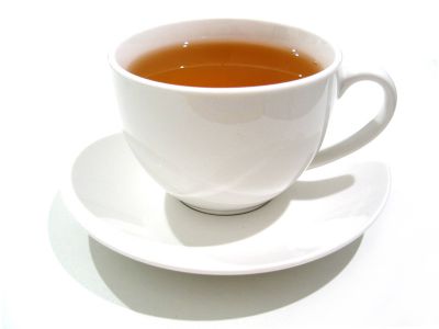 Test Attribut Artikel111
