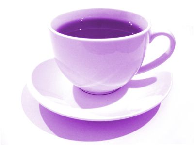 Test Attribut Artikel111
