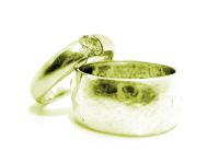 Test Standard Artikel 2 mit einer langen �berschrift zum Umbrech