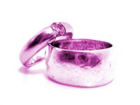 Test Standard Artikel 2 mit einer langen �berschrift zum Umbrech