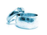 Test Standard Artikel 2