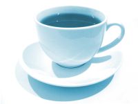 Test Standard Artikel 5