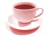 Test Standard Artikel 5