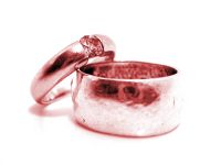 Test Standard Artikel 2