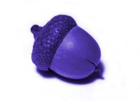 Test Standard Artikel 3