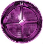 Test Standard Artikel