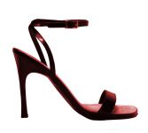 Test Standard Artikel 4