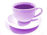 Test Attribut Artikel111