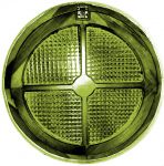 Test Standard Artikel (Standard)