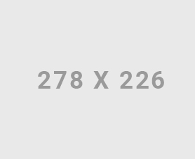 Das ist ein Test